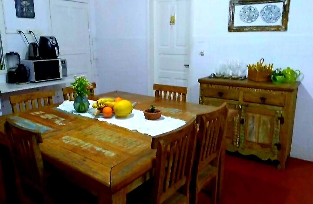 Lindo Quarto Casal No Centro Floripa Florianopolis Exterior foto